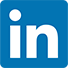 Linkedin Clinique St Charles